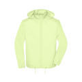 Men's Promo Jacket - Windbreaker für Promotion und Freizeit