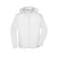 Men's Promo Jacket - Windbreaker für Promotion und Freizeit