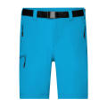 Men's Trekking Shorts - Bi-elastische kurze Outdoorhose