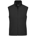 Ladies' Softshell Vest - Trendige Weste aus Softshell