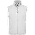 Ladies' Softshell Vest - Trendige Weste aus Softshell