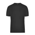 Men's ORGANIC Workwear T-Shirt   OCS Blended - Strapazierfähiges und pflegeleichtes T-Shirt