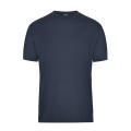 Men's ORGANIC Workwear T-Shirt   OCS Blended - Strapazierfähiges und pflegeleichtes T-Shirt