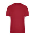 Men's ORGANIC Workwear T-Shirt   OCS Blended - Strapazierfähiges und pflegeleichtes T-Shirt