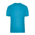 Men's ORGANIC Workwear T-Shirt   OCS Blended - Strapazierfähiges und pflegeleichtes T-Shirt