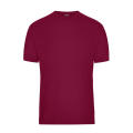 Men's ORGANIC Workwear T-Shirt   OCS Blended - Strapazierfähiges und pflegeleichtes T-Shirt