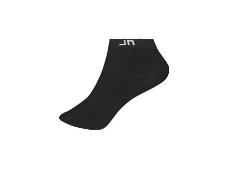 Function Sneaker Socks-Funktionelle und komfortable Sneakersocke