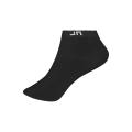 Function Sneaker Socks - Funktionelle und komfortable Sneakersocke