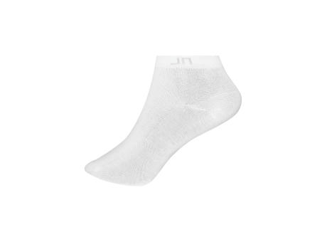 Function Sneaker Socks-Funktionelle und komfortable Sneakersocke