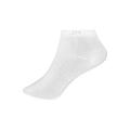 Function Sneaker Socks - Funktionelle und komfortable Sneakersocke