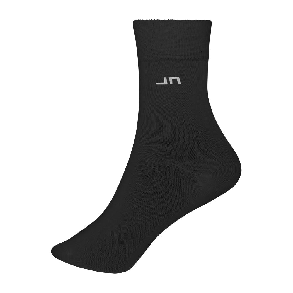 Function Sport Socks-Funktionelle und komfortable Sportsocke
