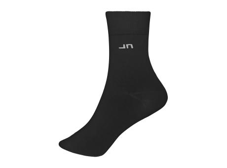 Function Sport Socks-Funktionelle und komfortable Sportsocke