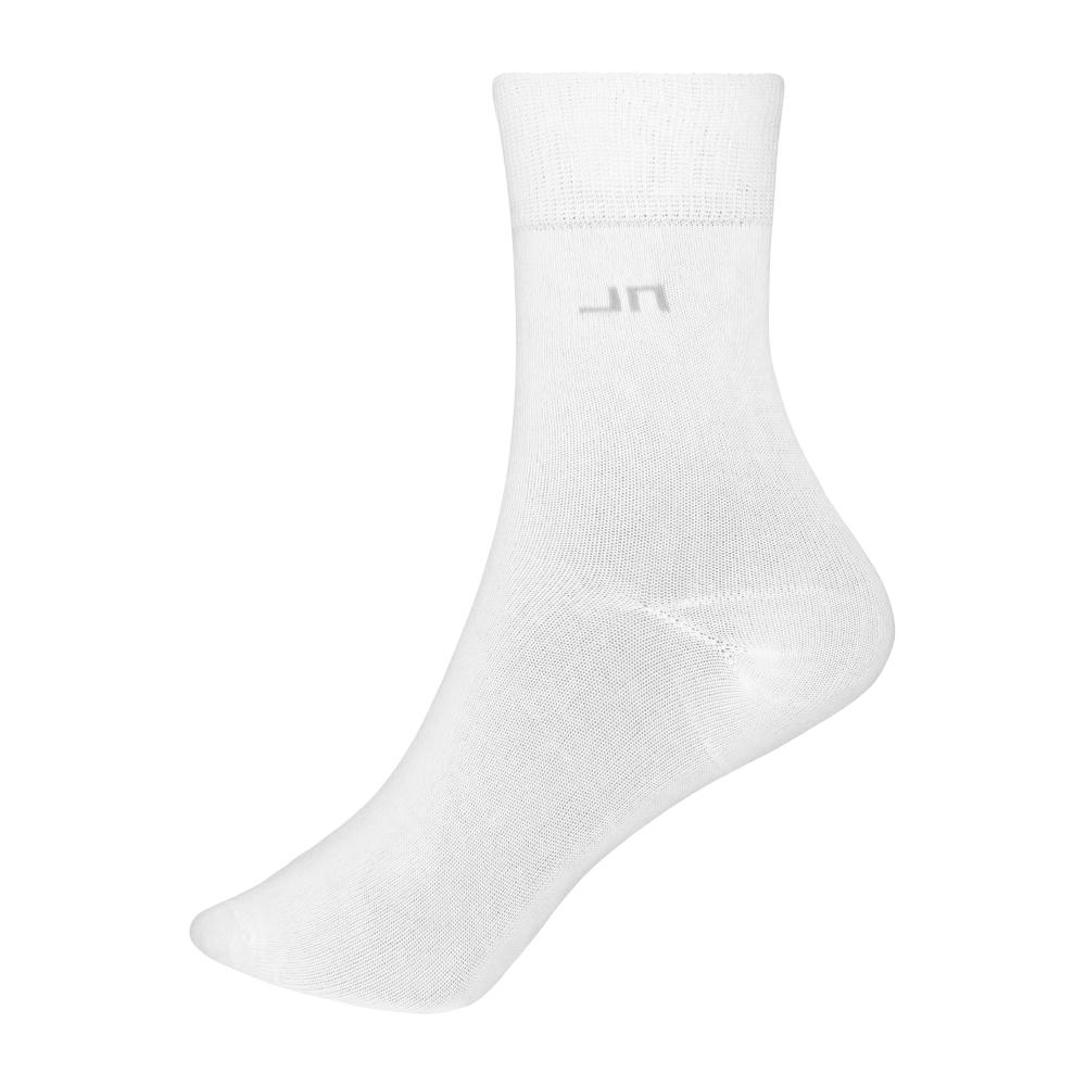 Function Sport Socks-Funktionelle und komfortable Sportsocke