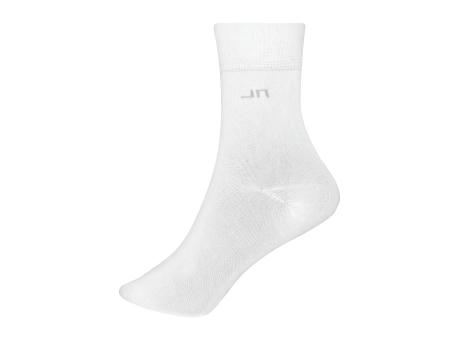 Function Sport Socks-Funktionelle und komfortable Sportsocke