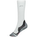 Compression Socks - Leistungssteigerung durch Kompression