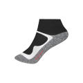 Sport Socks Short - Funktions- und Sport-Socke