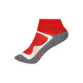 Sport Socks Short - Funktions- und Sport-Socke