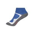 Sport Socks Short - Funktions- und Sport-Socke