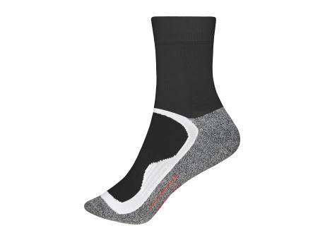 Sport Socks-Funktions- und Sport-Socke