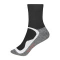 Sport Socks - Funktions- und Sport-Socke