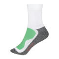 Sport Socks - Funktions- und Sport-Socke