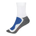 Sport Socks - Funktions- und Sport-Socke