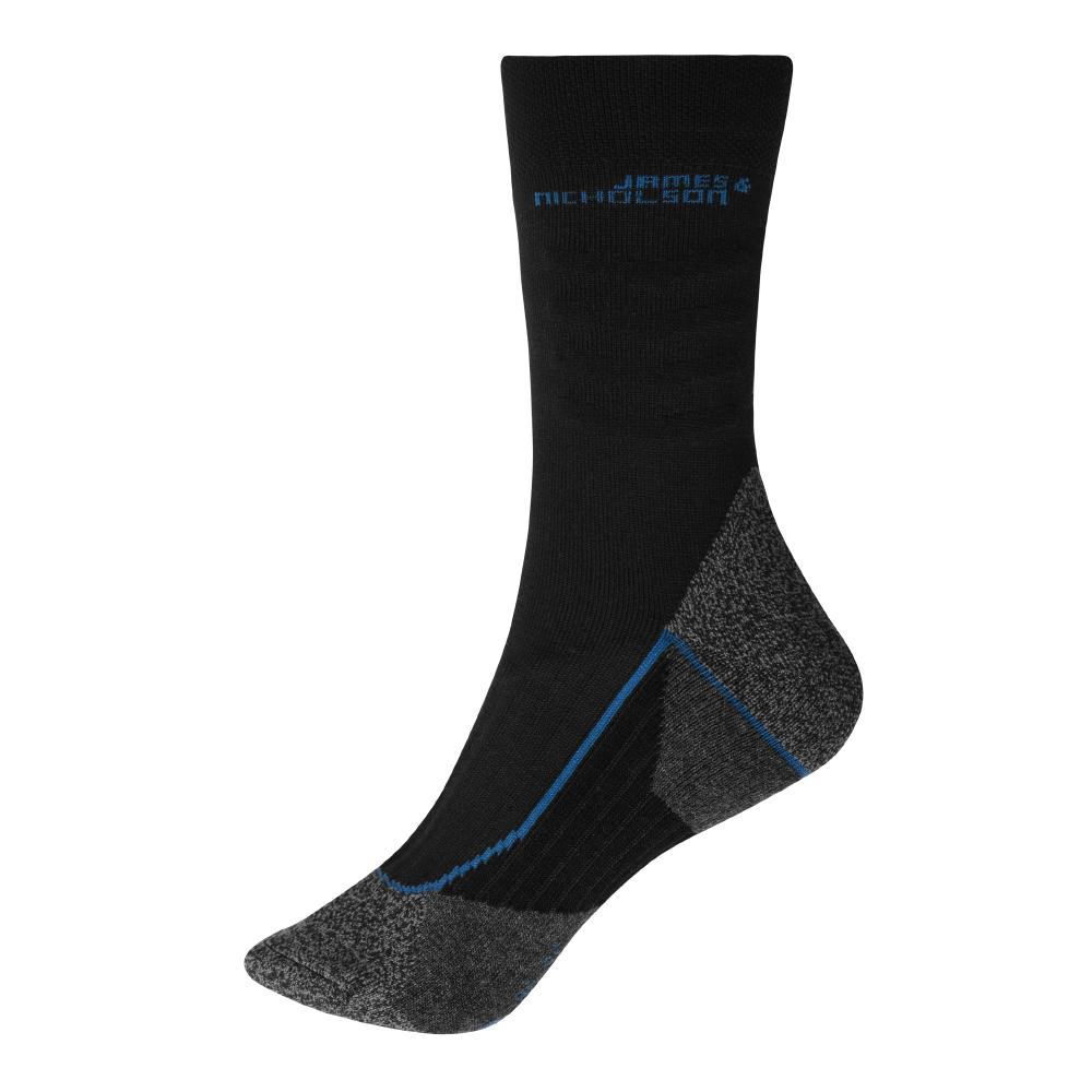 Worker Socks Cool-Funktionelle Socke für Damen und Herren