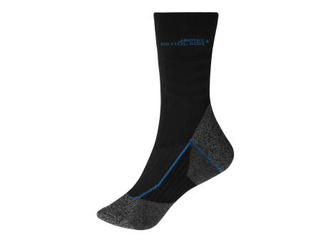 Worker Socks Cool-Funktionelle Socke für Damen und Herren