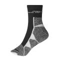 Sport Socks - Funktionelle Sportsocke für Damen und Herren