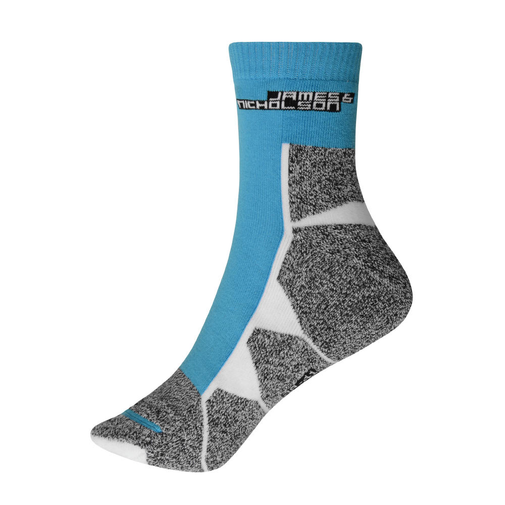 Sport Socks-Funktionelle Sportsocke für Damen und Herren