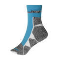 Sport Socks - Funktionelle Sportsocke für Damen und Herren