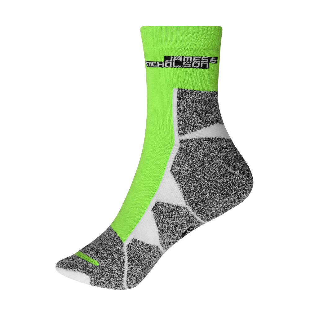 Sport Socks-Funktionelle Sportsocke für Damen und Herren