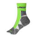 Sport Socks - Funktionelle Sportsocke für Damen und Herren