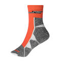 Sport Socks - Funktionelle Sportsocke für Damen und Herren