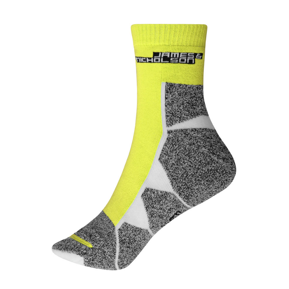 Sport Socks-Funktionelle Sportsocke für Damen und Herren