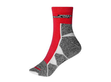 Sport Socks-Funktionelle Sportsocke für Damen und Herren