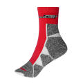 Sport Socks - Funktionelle Sportsocke für Damen und Herren