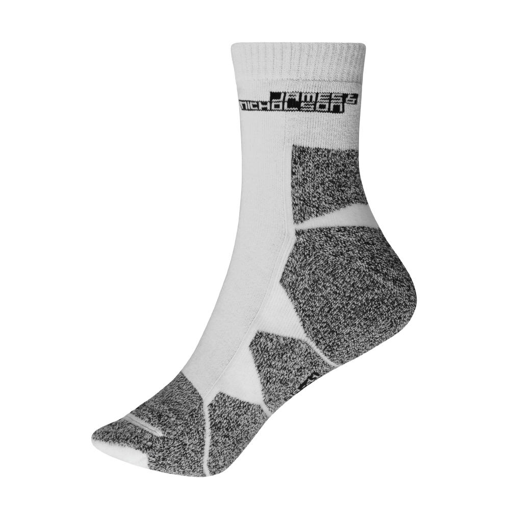 Sport Socks - Funktionelle Sportsocke für Damen und Herren