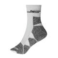 Sport Socks - Funktionelle Sportsocke für Damen und Herren