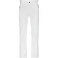 Men's 5-Pocket-Stretch-Pants - Hose im klassischen 5-Pocket Stil