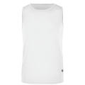 Men's Running Tank - Funktionelles Lauftop