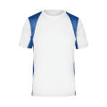 Men's Running-T - Funktionelles Laufshirt