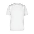 Men's Running-T - Funktionelles Laufshirt