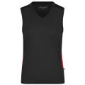 Ladies' Running Tank - Funktionelles Lauftop