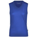 Ladies' Running Tank - Funktionelles Lauftop