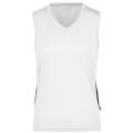 Ladies' Running Tank - Funktionelles Lauftop