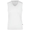 Ladies' Running Tank - Funktionelles Lauftop