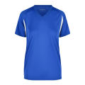 Ladies' Running-T - Funktionelles Laufshirt