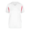 Ladies' Running-T - Funktionelles Laufshirt