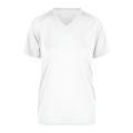 Ladies' Running-T - Funktionelles Laufshirt
